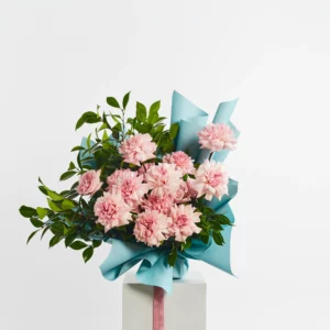 online flower delivery Sydney