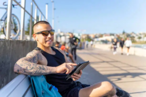 best tattoo shops in sydney