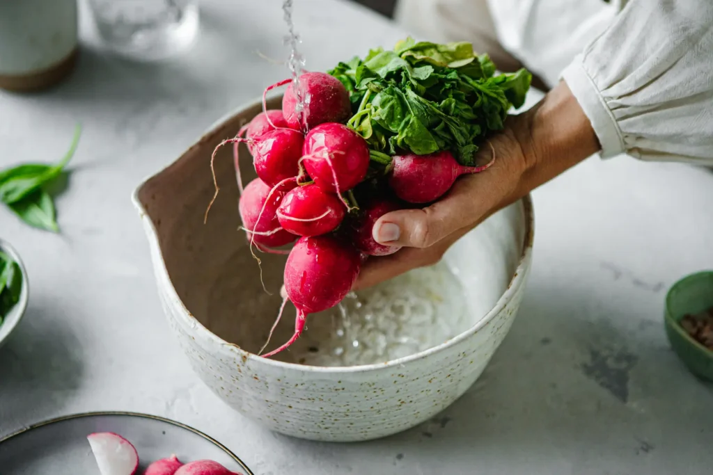 what is food safety compliance