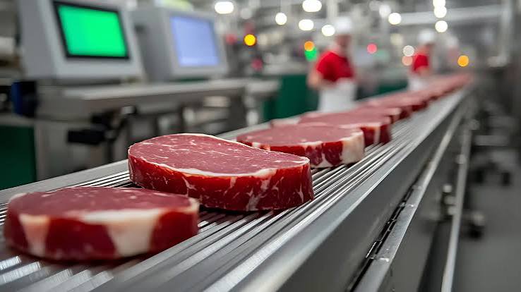 what is food safety compliance